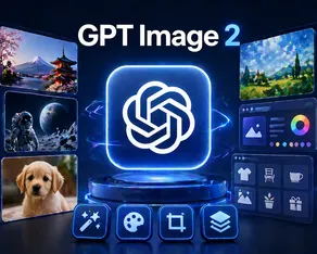 ChatGPT Image 2.0 怎么用于研发工作流:从界面草图、技术文档到测试用例的实用方法