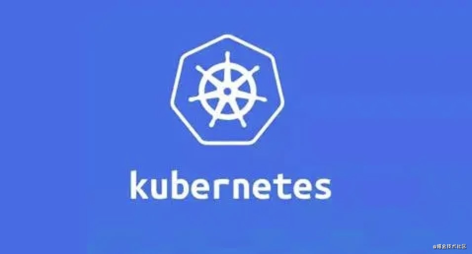 Kubernetes手记（11）- 配置信息容器化