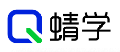 蜻学