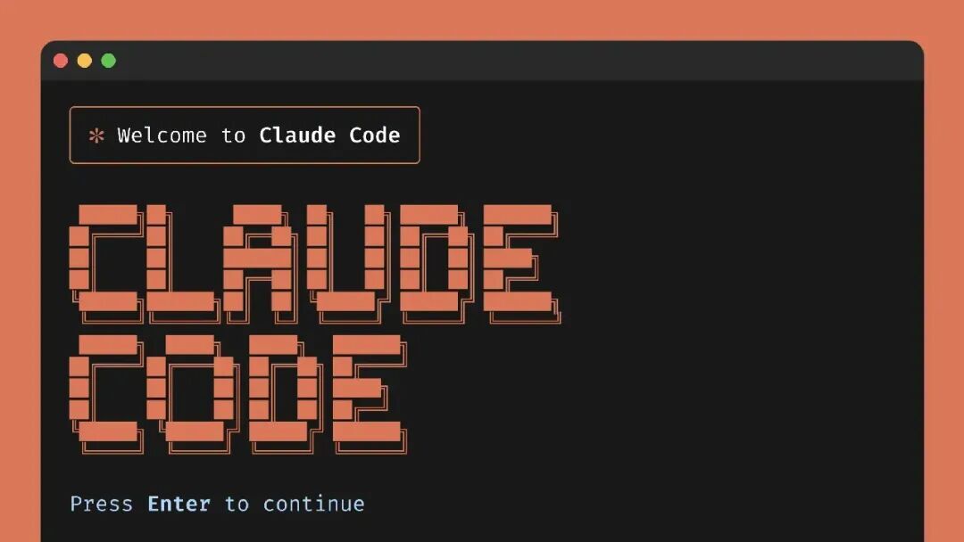 Claude 封禁中国？为啥我觉得是个好消息
