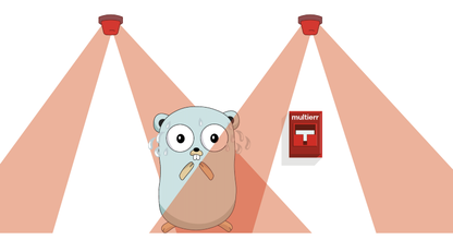 https://static001.geekbang.org/infoq/26/269b5c3ac8b2333f274d1e75c8f1cd15.png?x-oss-process=image%2Fresize%2Cw_416%2Ch_234