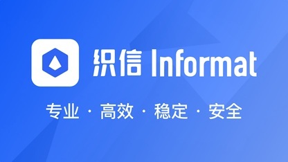 https://static001.geekbang.org/infoq/26/26dbd93a92d82d2c4e87c6ac71fc5b73.jpeg?x-oss-process=image%2Fresize%2Cw_416%2Ch_234