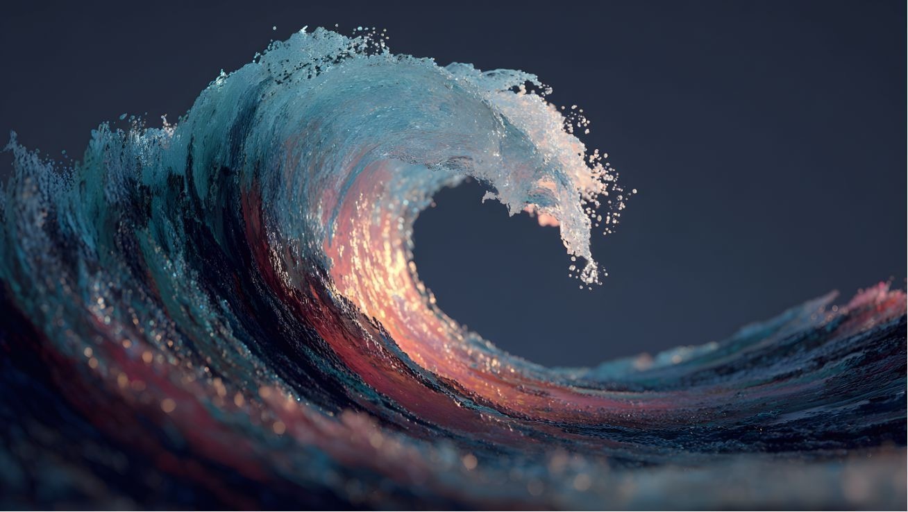 Solana ETF 再添「新军」，资金流入却难挡币价颓势，山寨币 ETF 浪潮尚待时日