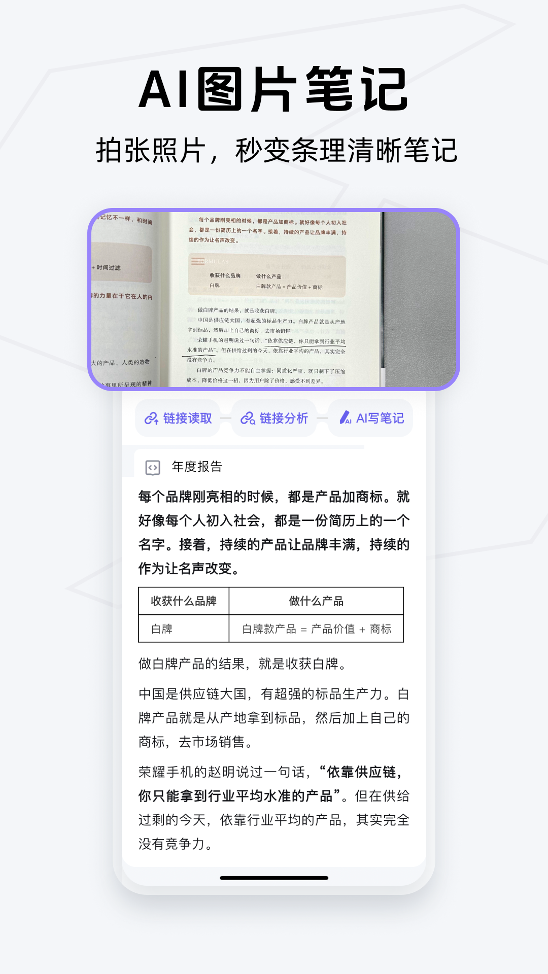 Android图片笔记.png