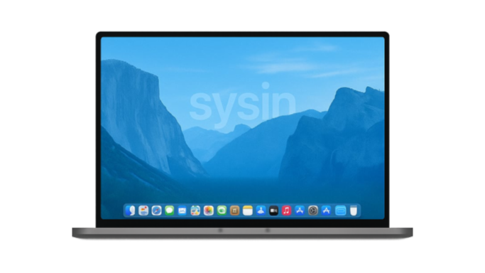 Xcode 26 beta 5 (17A5295f) - Apple 平台 IDE
