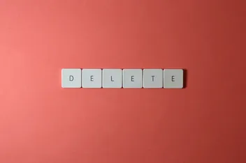 https://static001.geekbang.org/infoq/27/2745126b7948955b6c9cc34d09fcd7c4.webp?x-oss-process=image%2Fresize%2Cw_416%2Ch_234