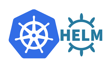 https://static001.geekbang.org/infoq/27/27495c3c7c821edefc9309d128be22aa.png?x-oss-process=image%2Fresize%2Cw_416%2Ch_234