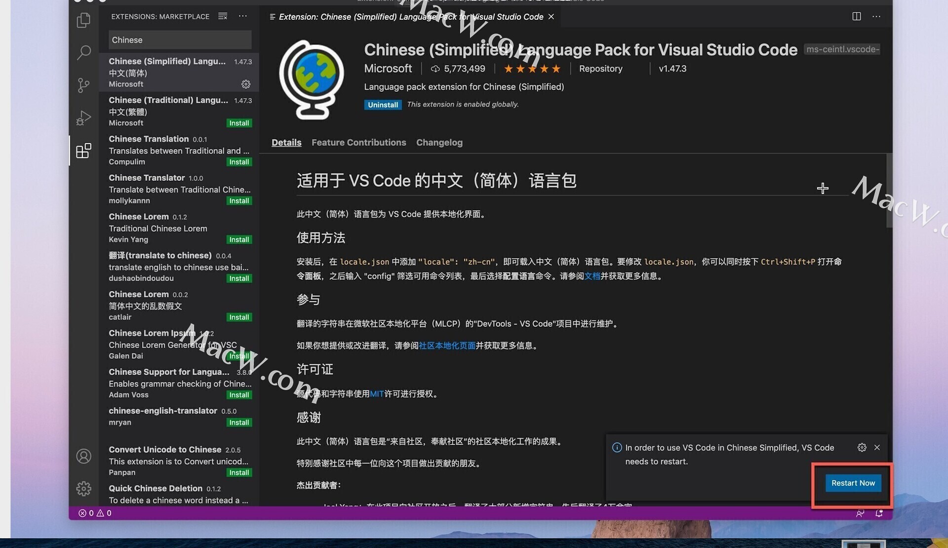Visual Studio Code:全能代码编辑器,高效编程新选择--极客时间