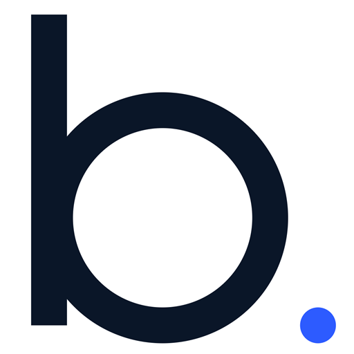 Babra AI