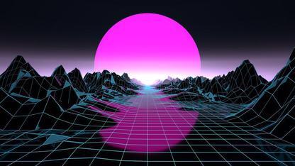 https://static001.geekbang.org/infoq/28/280723dd7202f63950ce83cb05da8b0b.jpeg?x-oss-process=image%2Fresize%2Cw_416%2Ch_234