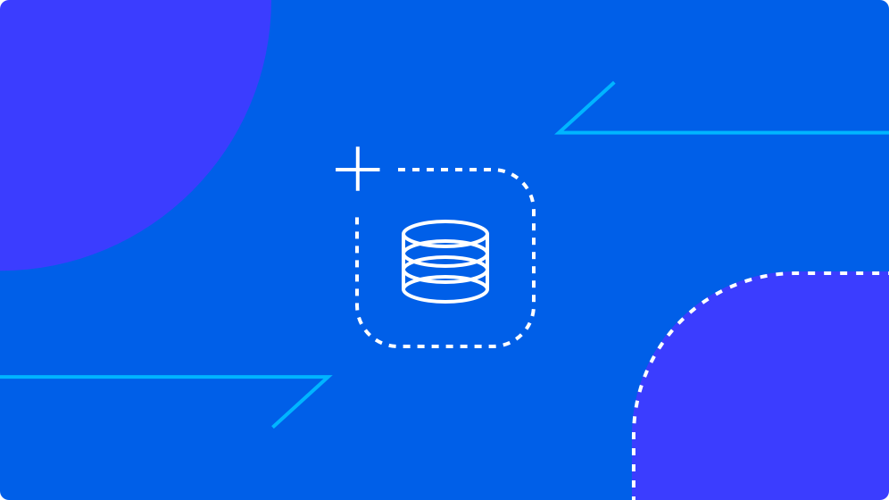 Easysearch 索引备份之 Clone API