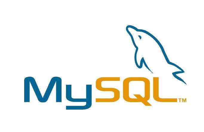 MySQL explain 中的 rows 究竟是如何计算的？