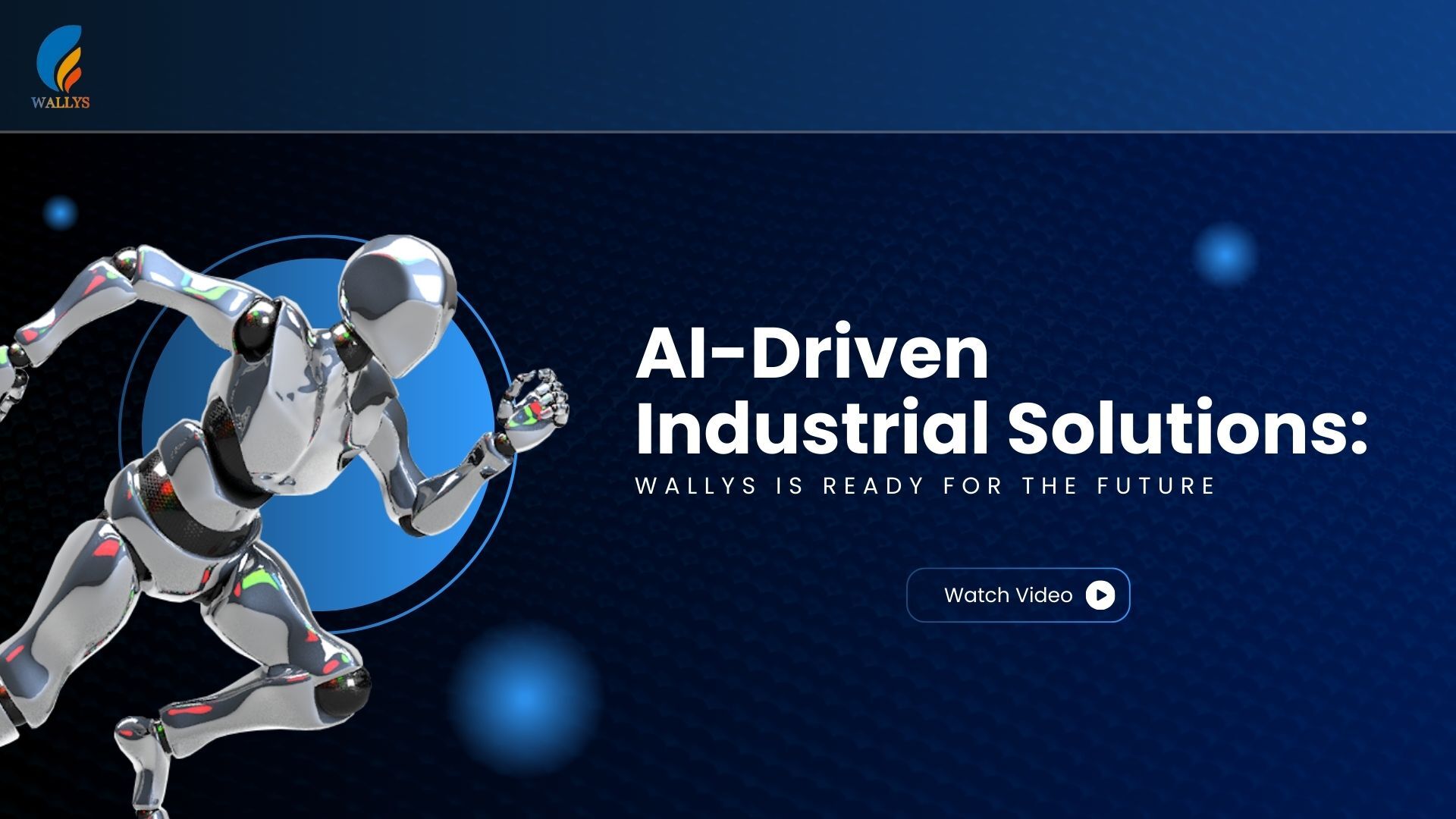 QCN9074 and RK3588: Wallys' AI-Driven Industrial Solutions