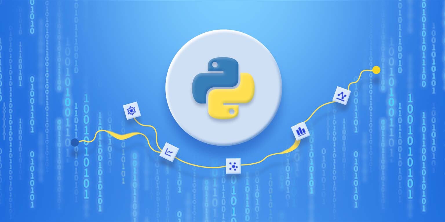 Python Flask 容器化应用链路可观测