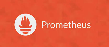 Prometheus学习笔记之查询【基础篇】
