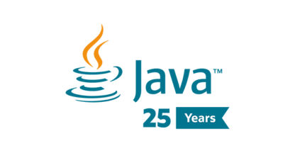 Java进阶(二十七)使用Dom4j解析XML文件