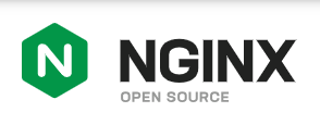解决 Nginx 路径前缀问题:从 /serviceA 到 /special/serviceA 的平滑迁移