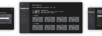 https://static001.geekbang.org/infoq/28/28a51ad0c3084fa05975badcf6908de4.png?x-oss-process=image%2Fresize%2Cw_416%2Ch_234