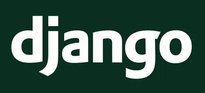 基于Django网站开发之考试模块下篇