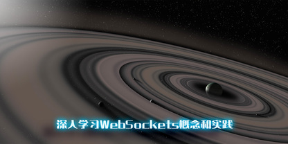 https://static001.geekbang.org/infoq/28/28d5abace48de4ff4fd5519e2ff0ccbe.jpeg?x-oss-process=image%2Fresize%2Cw_416%2Ch_234