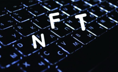 GameFi游戏NFT链游开发系统搭建技术