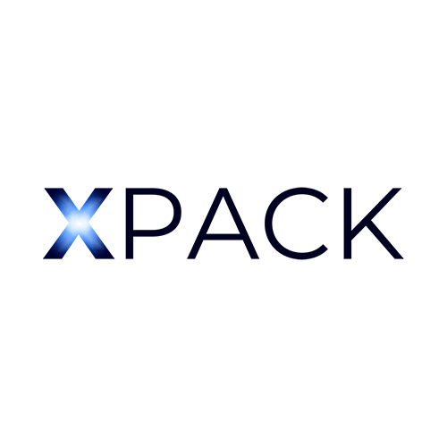 XPack.AI