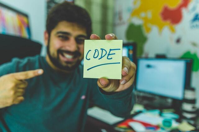 低代码开发平台是什么意思？低代码开发平台优势！