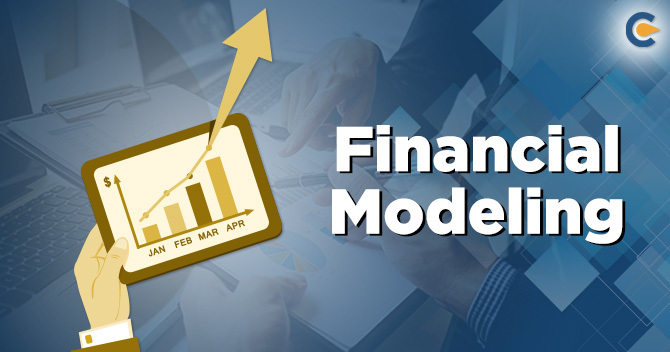 构建动态财务模型，打造商业化的全面预算管理模式
