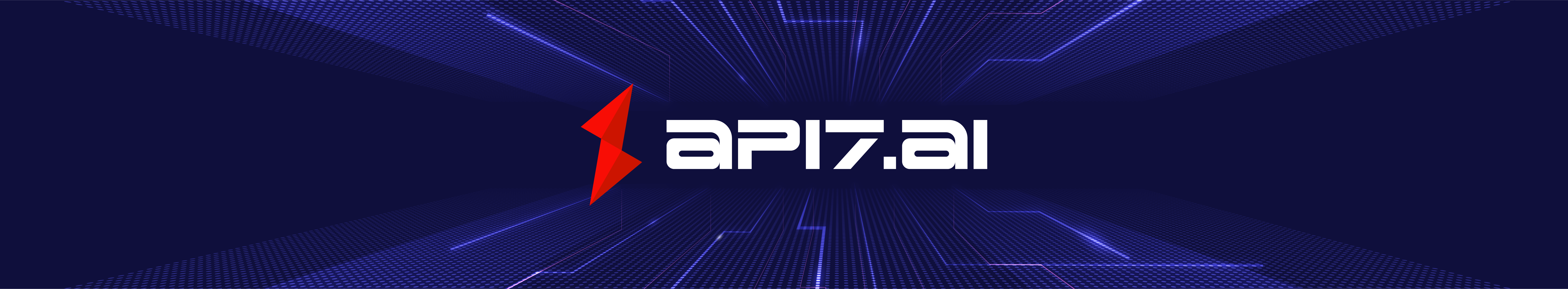 让 API 管理效率更进一步的 API7 DevPortal
