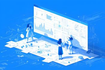 https://static001.geekbang.org/infoq/29/2941a3b773a20b88f6350661df11157b.jpeg?x-oss-process=image%2Fresize%2Cw_416%2Ch_234