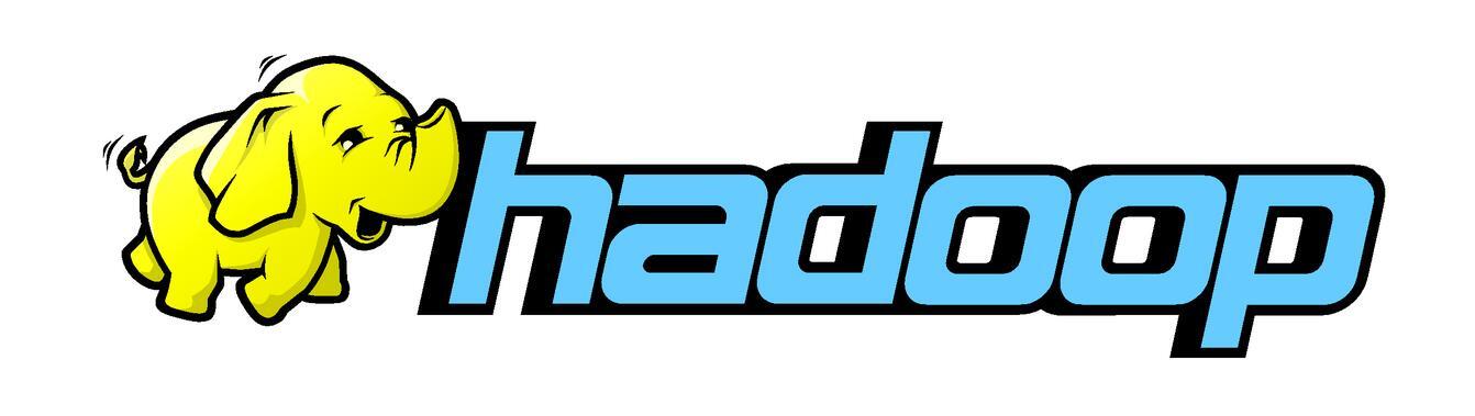 Hadoop的发展及其架构