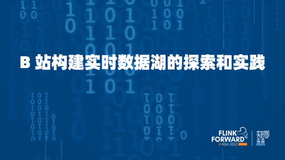 https://static001.geekbang.org/infoq/29/297e0ade4ddd63273b6fb3b64b06db23.jpeg?x-oss-process=image%2Fresize%2Cw_416%2Ch_234
