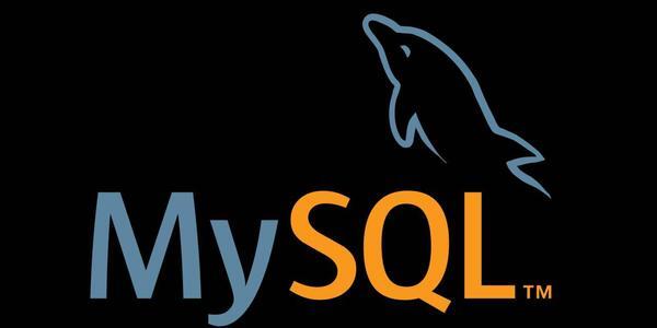 MySQL | 使用 limit 优化查询和防止SQL被优化