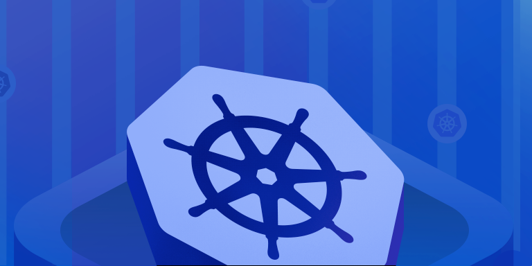 Kubernetes 审计日志采集与分析最佳实践