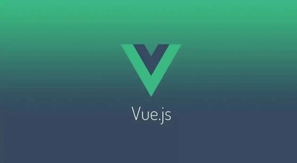 Vue指令学习 | 零基础入门