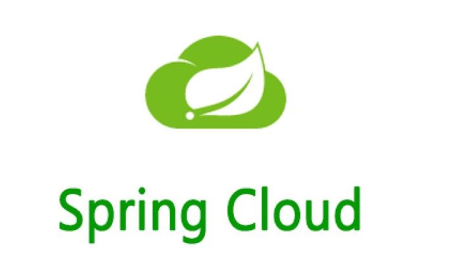 SpringCloud之服务提供者与消费者