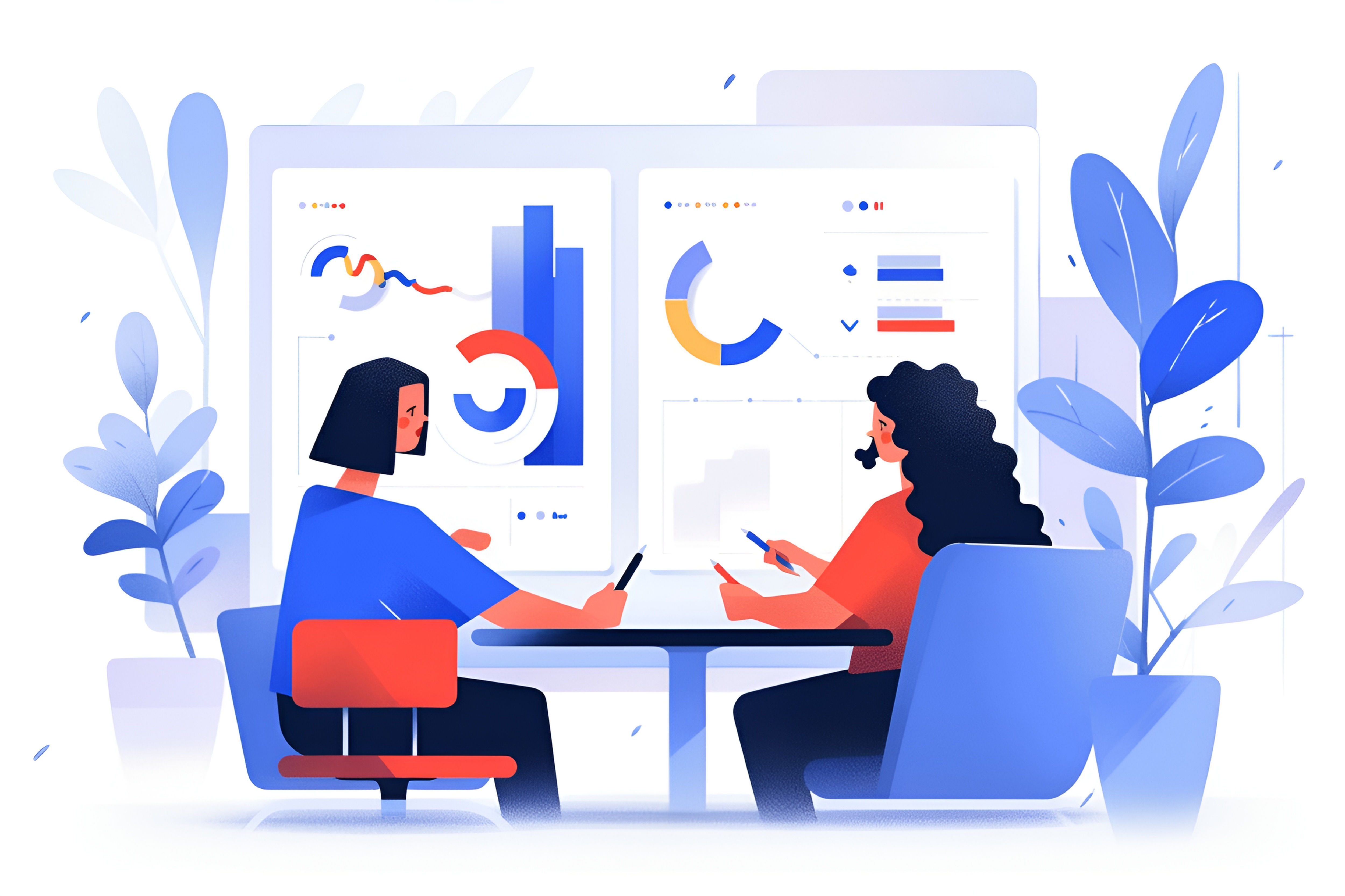 嘉为蓝鲸CMeas效能洞察平台：告别DevOps数据混乱，数据采集与度量这样做