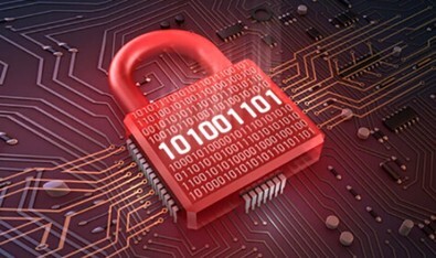 https://static001.geekbang.org/infoq/2a/2a1bf3ba59659f8f993ca9c4a0275e1c.jpeg?x-oss-process=image%2Fresize%2Cw_416%2Ch_234