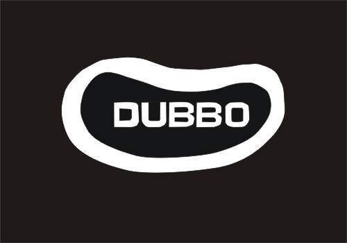 Dubbo 服务配置