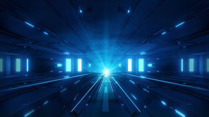 https://static001.geekbang.org/infoq/2a/2a8f5889693c93db48346c6e87a9c7b7.jpeg?x-oss-process=image%2Fresize%2Cw_416%2Ch_234