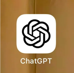 ChatGPT5.5 在边缘设备的优化:从7B到1.8B无损压缩方案