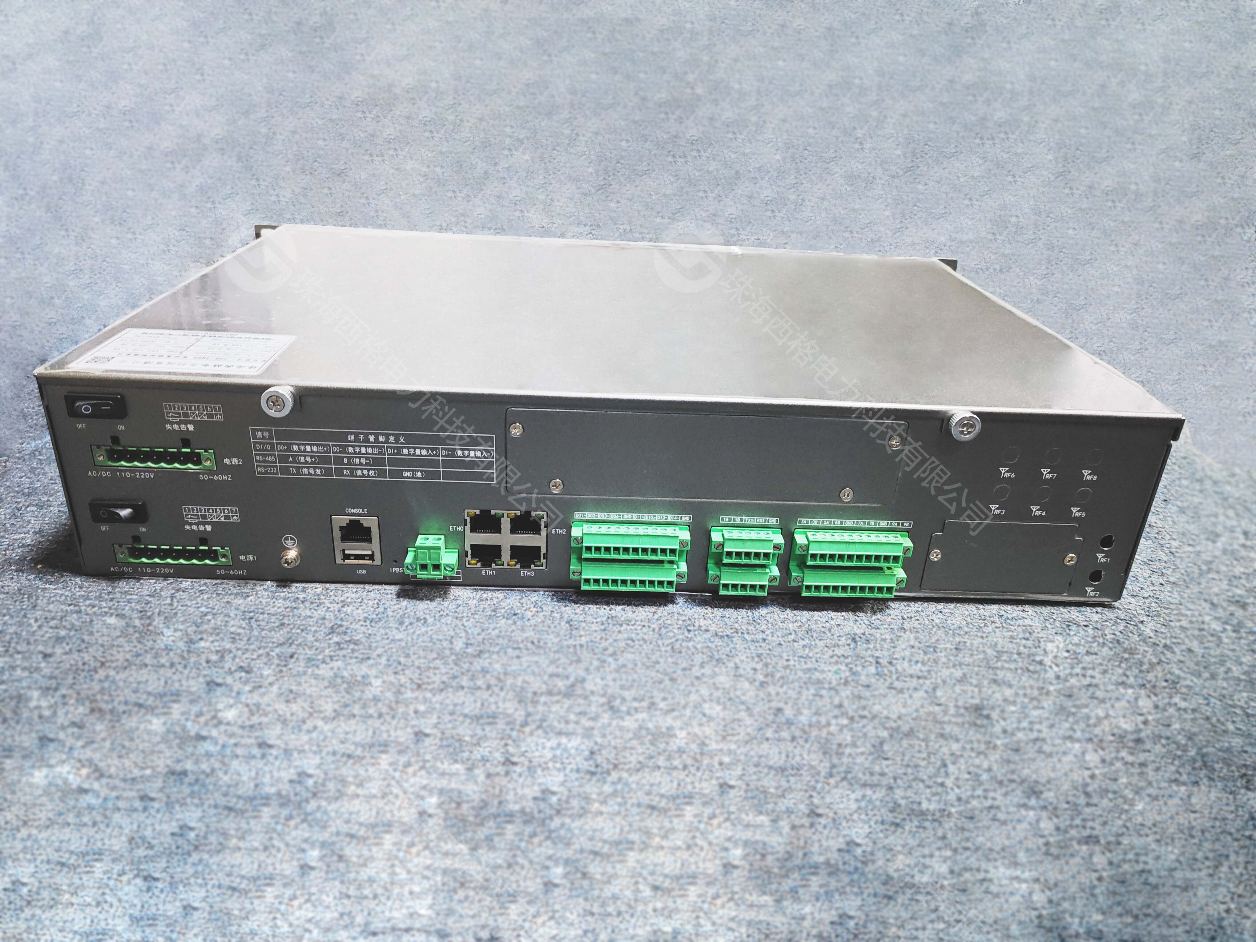 一文读懂光伏四可装置：定义、架构与核心技术要素