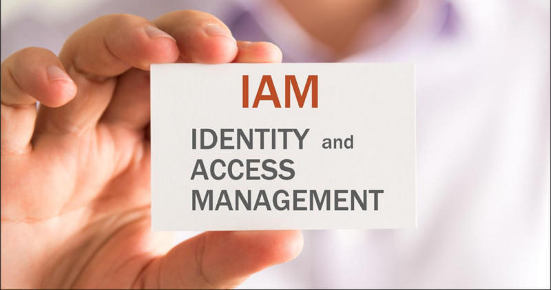 区块链技术改进身份和访问管理（IAM）的10种用例