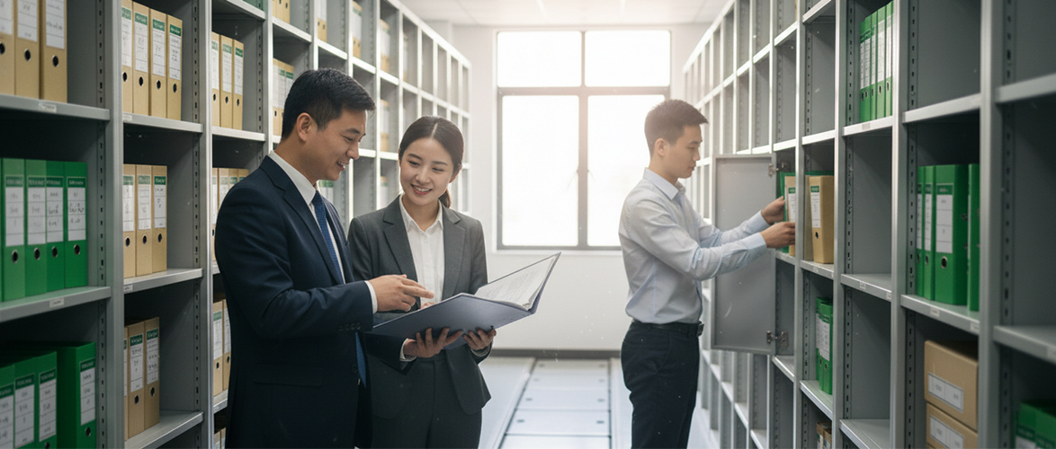 已经被领导连夸7天了,该咋整啊???