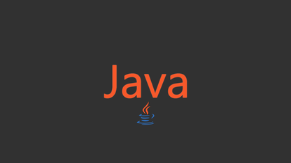 https://static001.geekbang.org/infoq/2b/2b3155bdbce058a08a5dbfd87d4ce2f6.png?x-oss-process=image%2Fresize%2Cw_416%2Ch_234