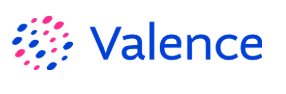 Valence