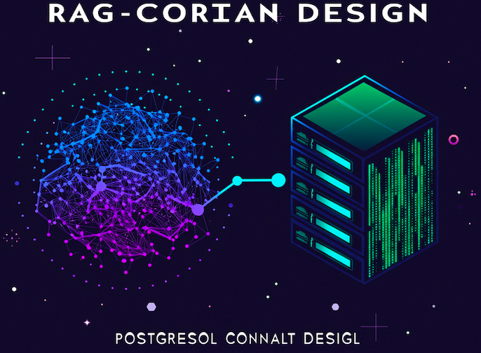 RAG检索实践：多路检索(PostgreSQL环境准备)