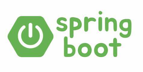 🍃【SpringBoot技术专题】「开发实战系列」动态化Quartz任务调度机制+实时推送任务数据到前端