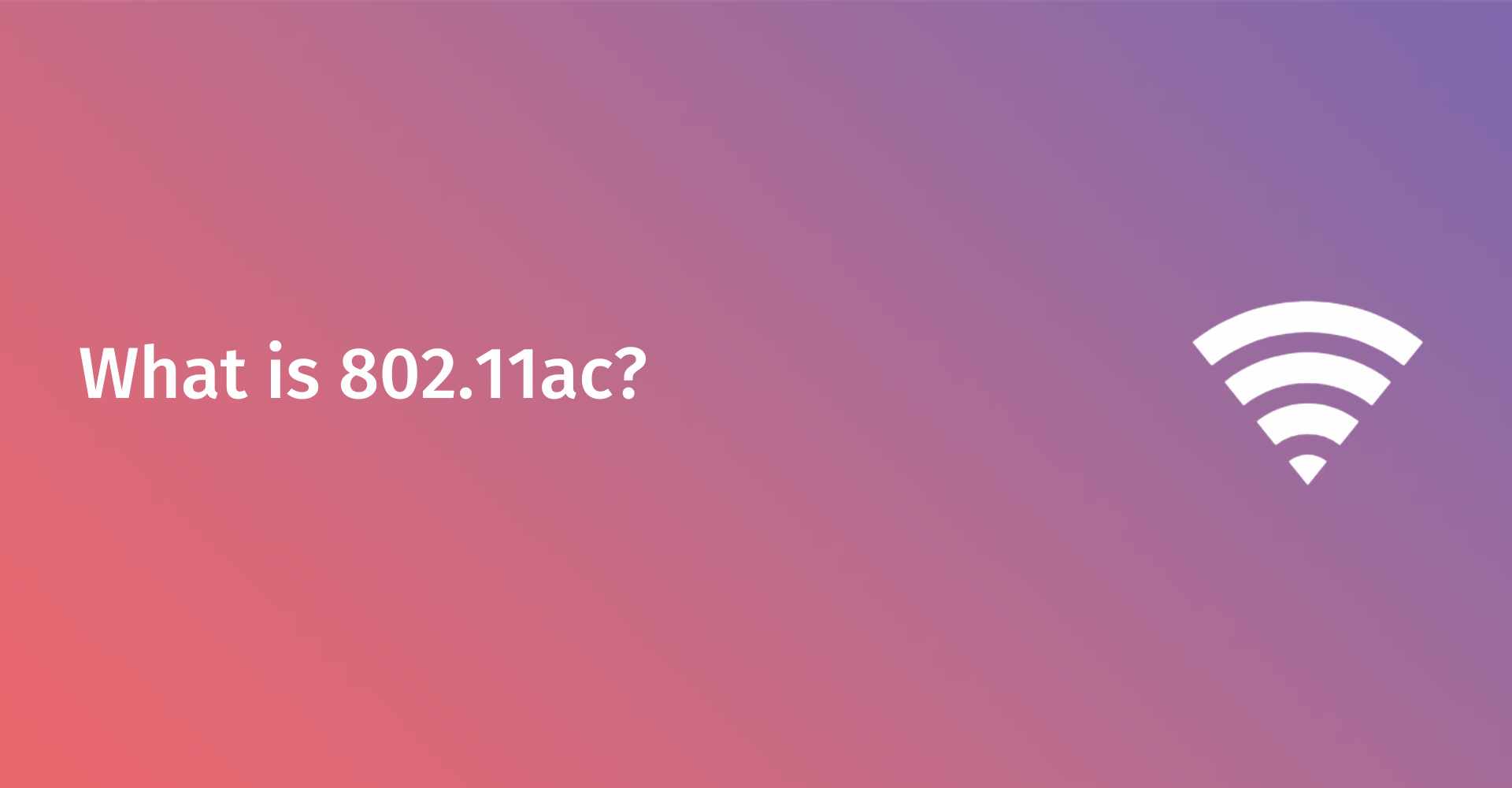 802.11ac IPQ4029 and IPQ4028 Qualcomm 'comprehensive Comparison of A Full Analysis