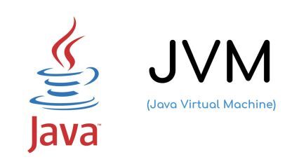 JVM进阶(十九)——Class文件常量池